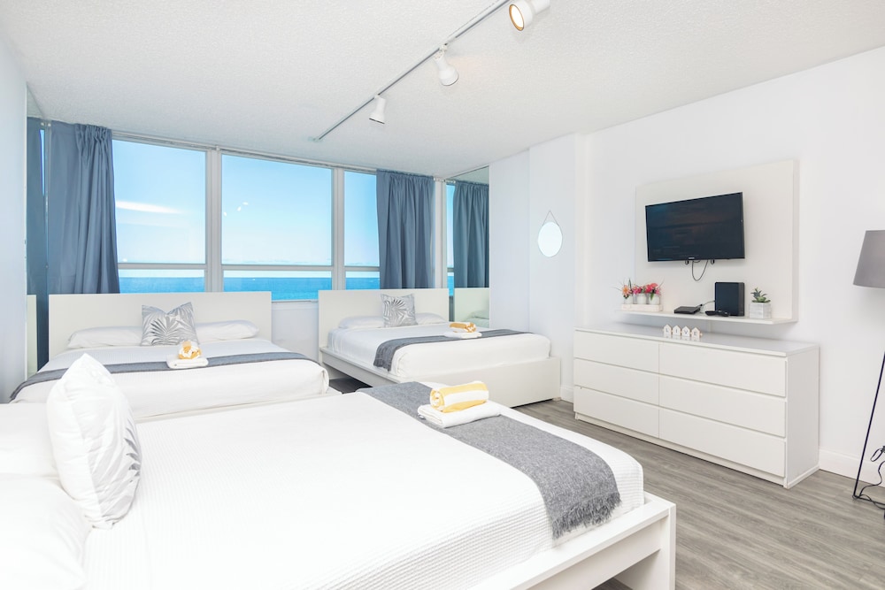 Girasole Apartments 16/50