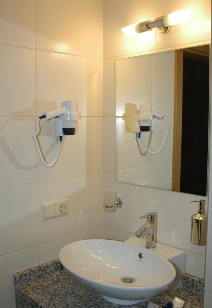 Pinar Elite Hotel 45/47
