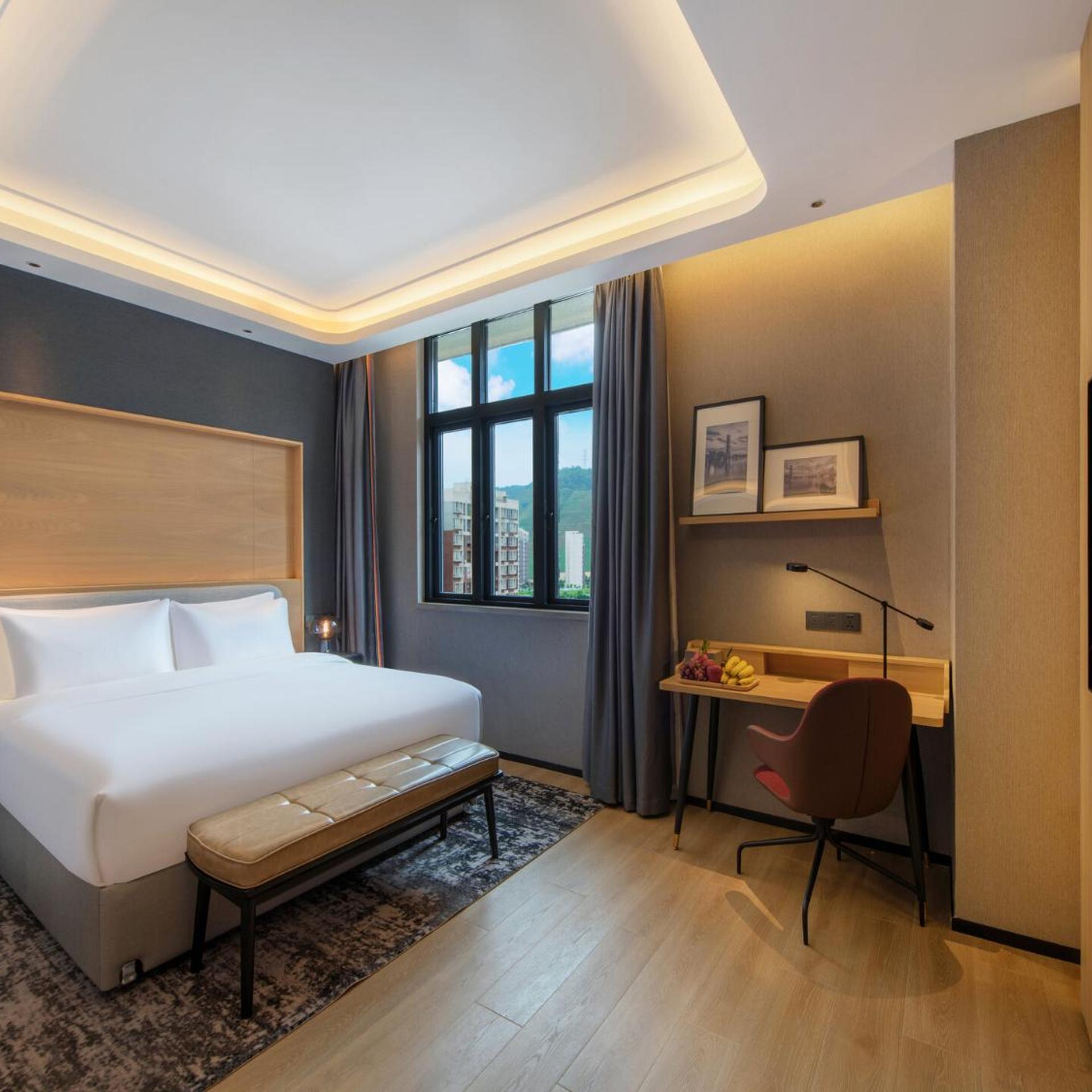 Park inn by Radisson Hotel 22/58
