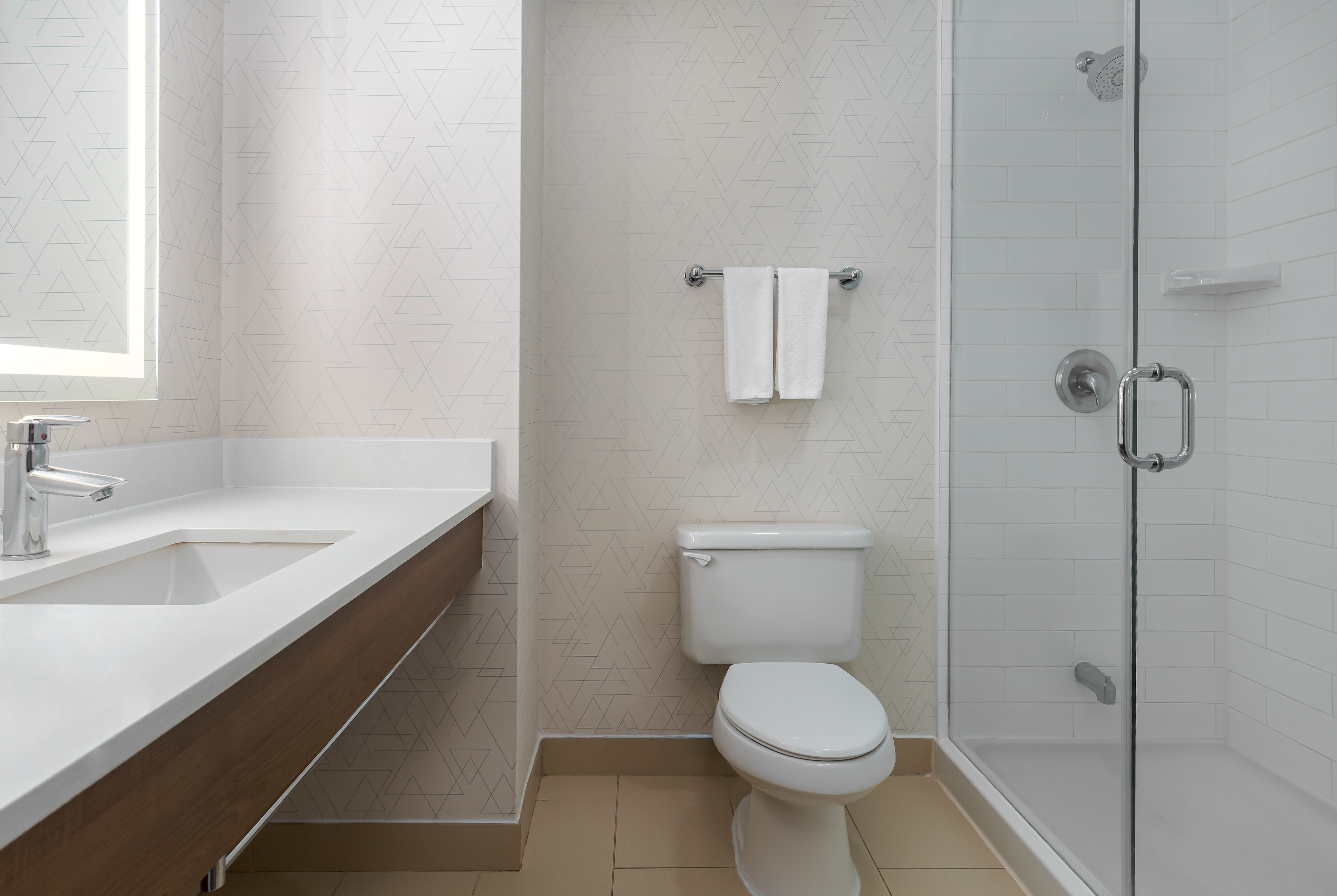 Holiday Inn Express Hotel & Suites Toronto Markham 47/50