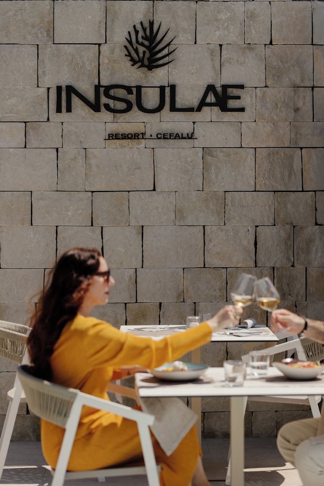 Insulae Resort 10/49