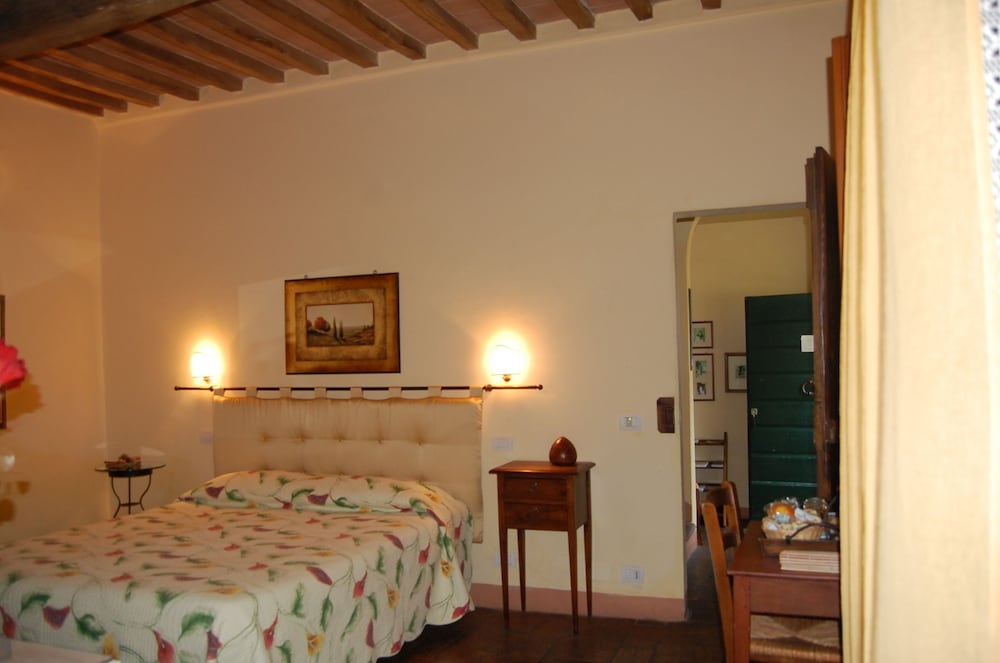 Il Giardino Segreto 5/31