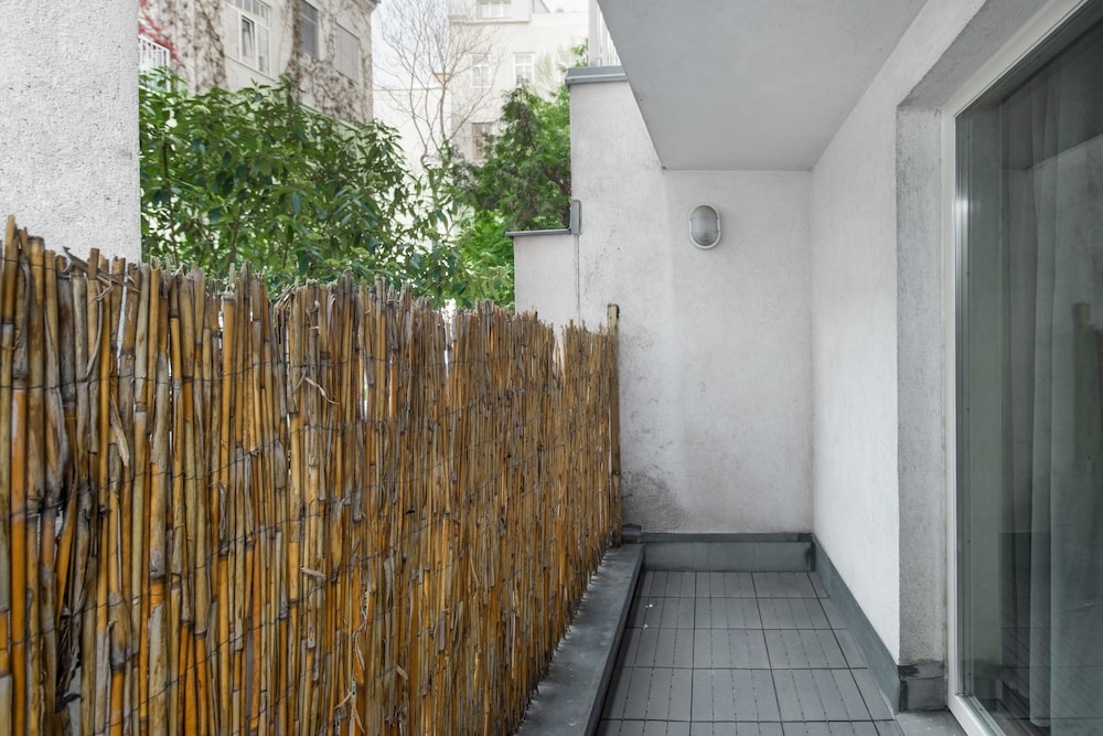 CheckVienna - Apartment Rentals Vienna 2/36