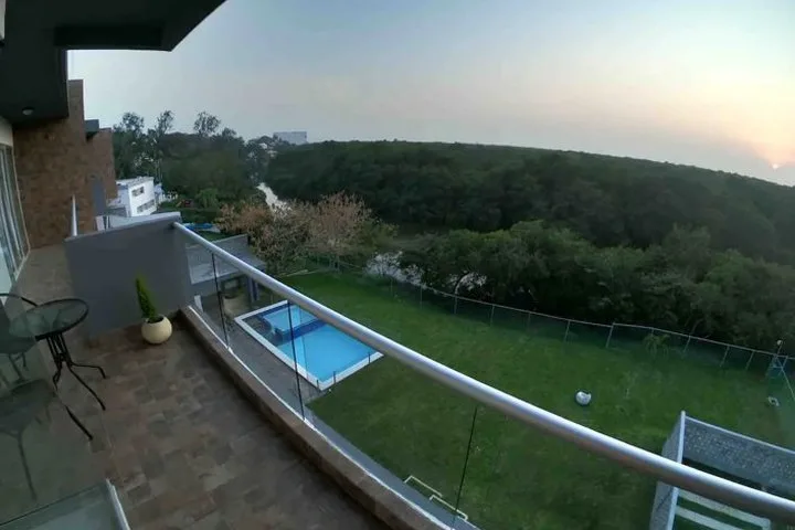 Boca PentHouses 8/8