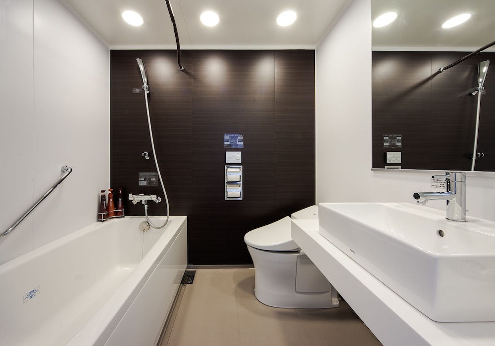 DAIWA ROYNET HOTEL NUMAZU 27/50