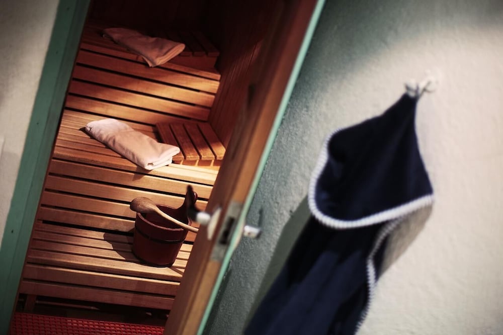 Flair Hotel Adlerbad 13/34