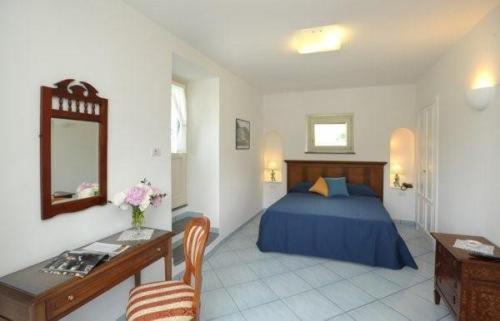 Il Ducato Di Ravello 6/18