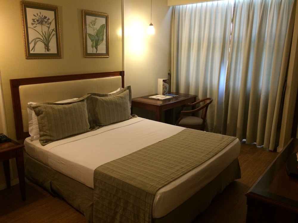 Olinda Rio Hotel 23/50