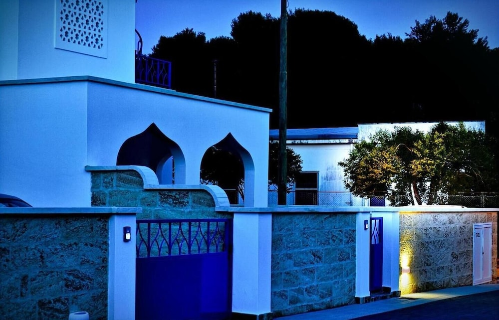 Torreblu Residence 26/50