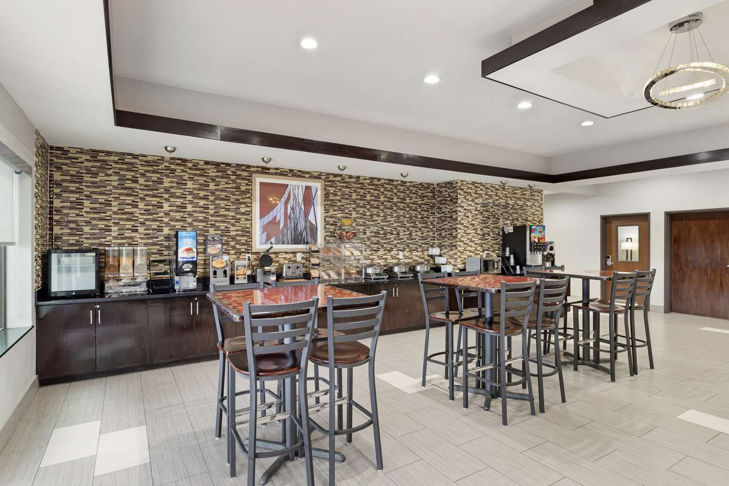 BEST WESTERN Casino Inn 11/16