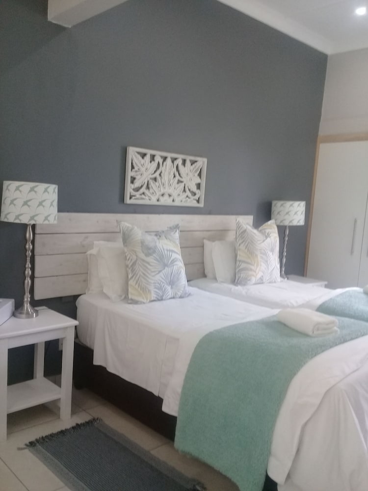 Beechwood B&B 21/50