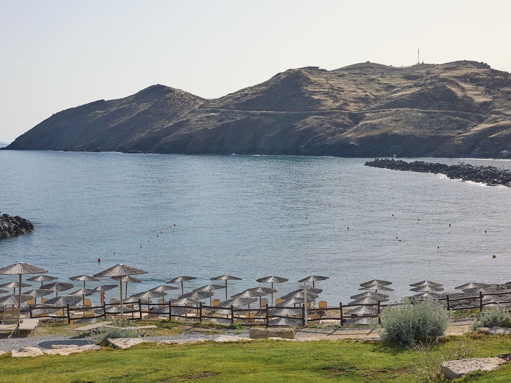 Grecotel Marine Palace & Aqua Park 38/41
