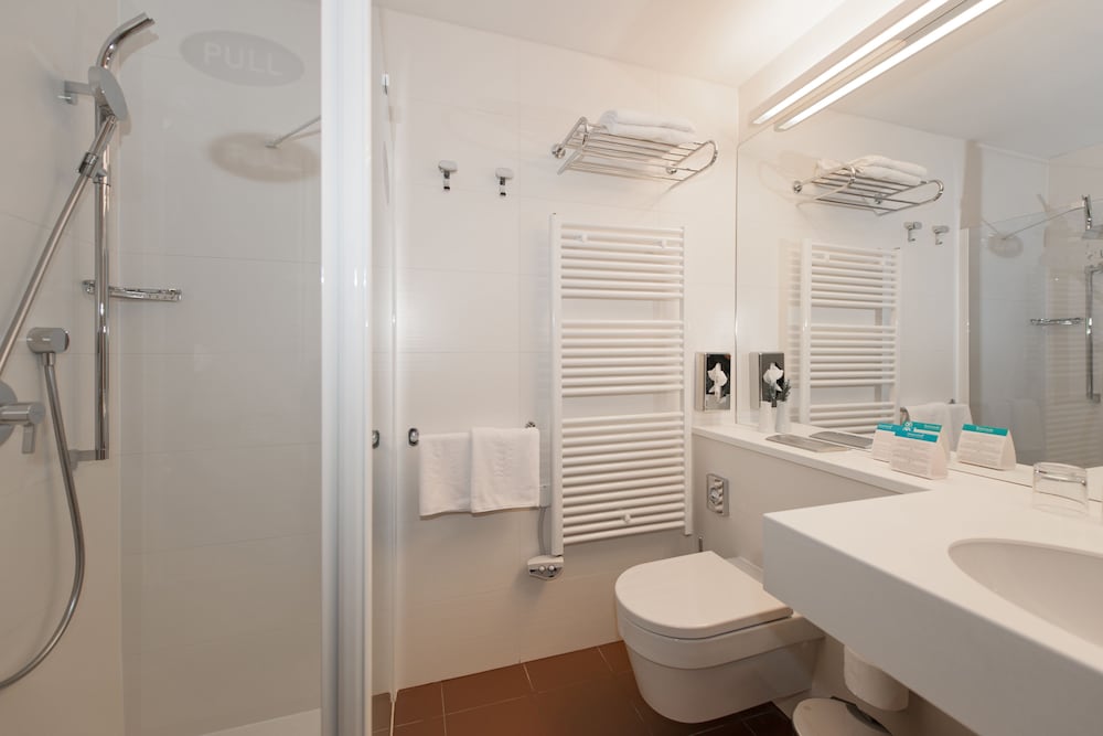 PREMIUM, SUITE, SEA VIEW, BALCONY