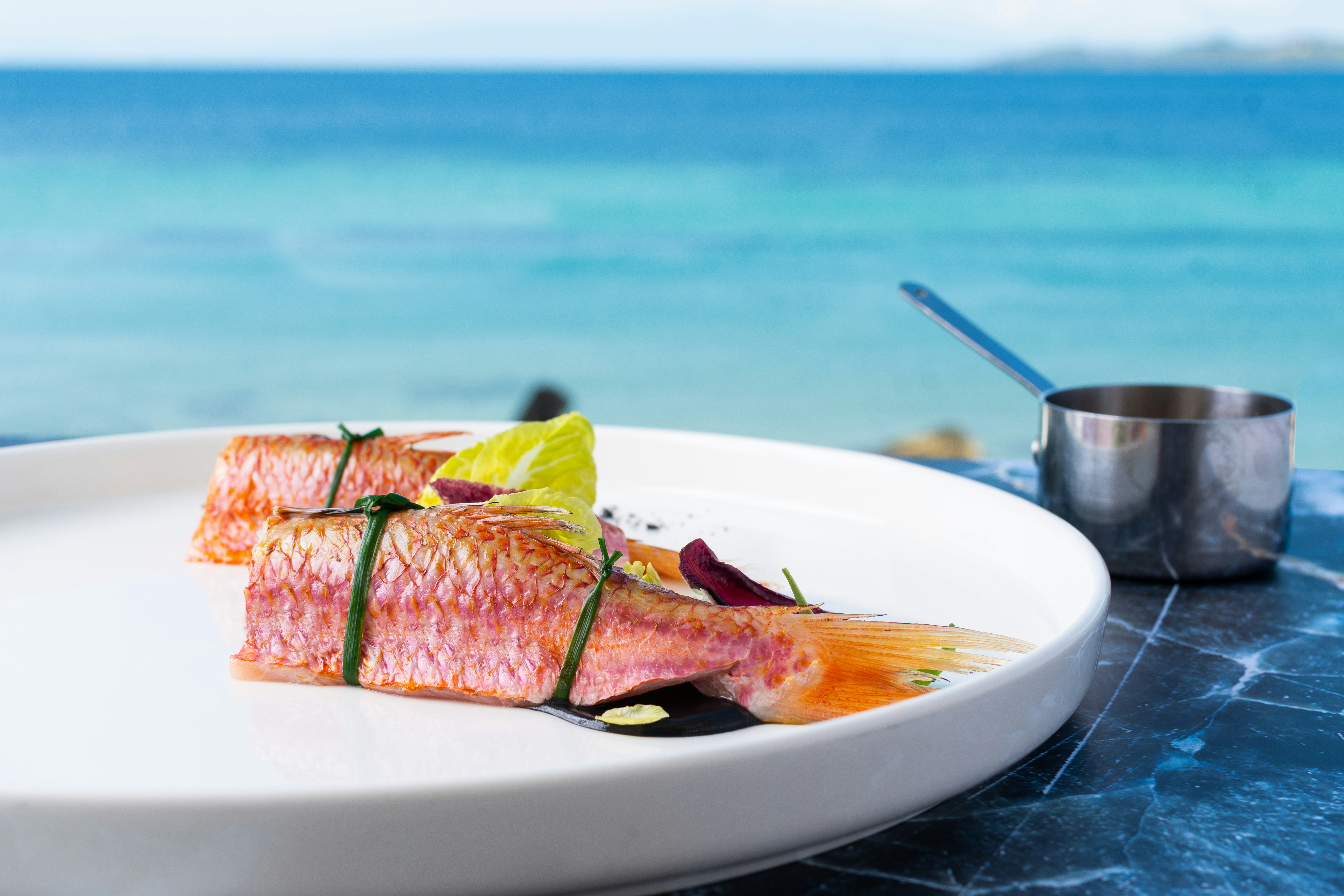 Avaton Luxury Beach Resort - Relais and Chateaux 31/69
