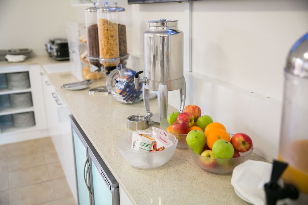 Nesuto Geraldton Apartment Hotel 43/51