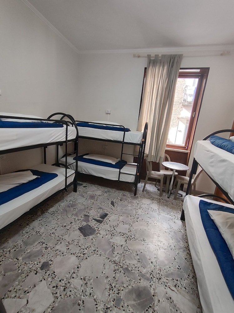 Hotel Sant'Eligio 15/55