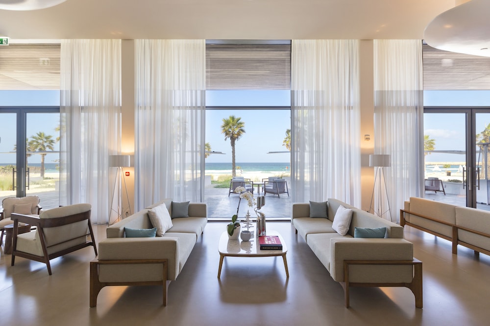 Nikki Beach Resort and Spa Dubai 59/81