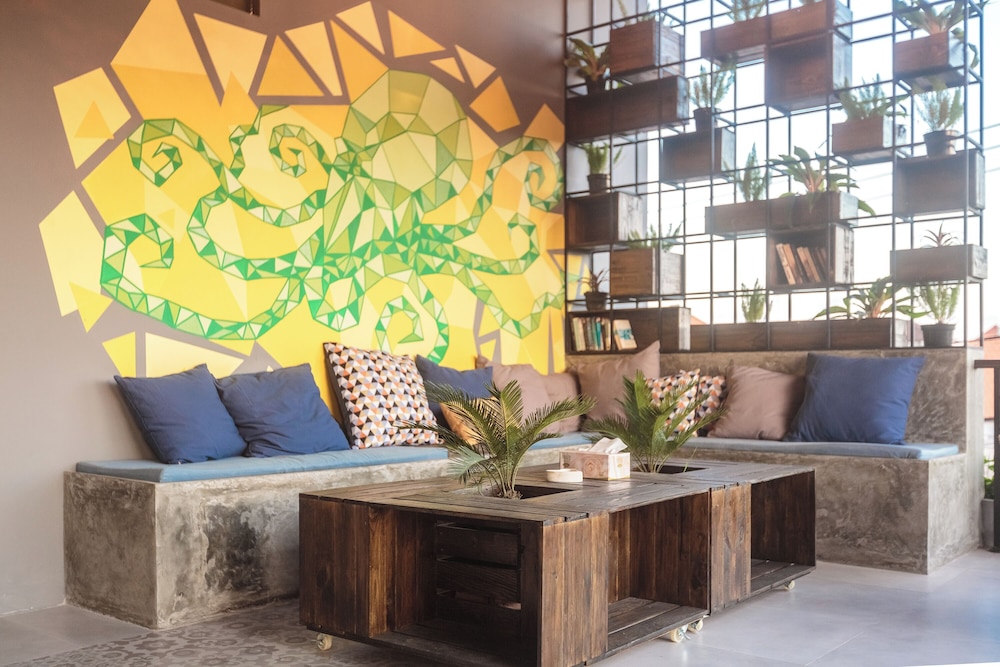 Villa 7Rooms 29/46