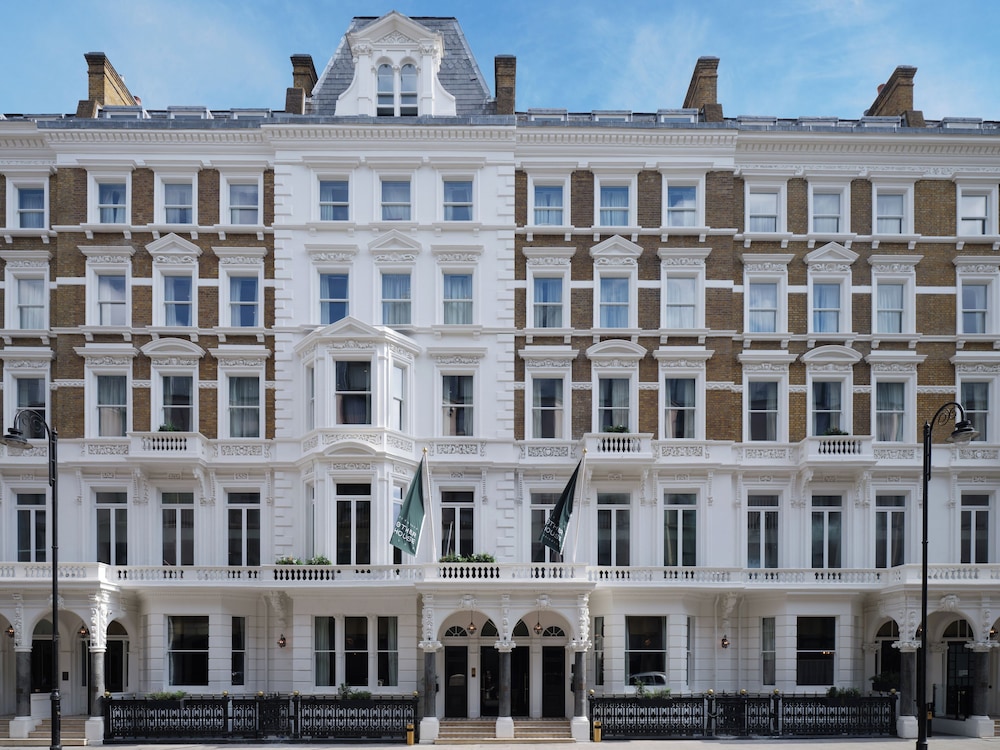 The Other House South Kensington 5/58
