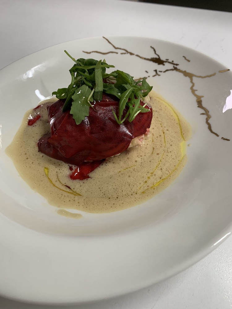 LE REGINA 28/63