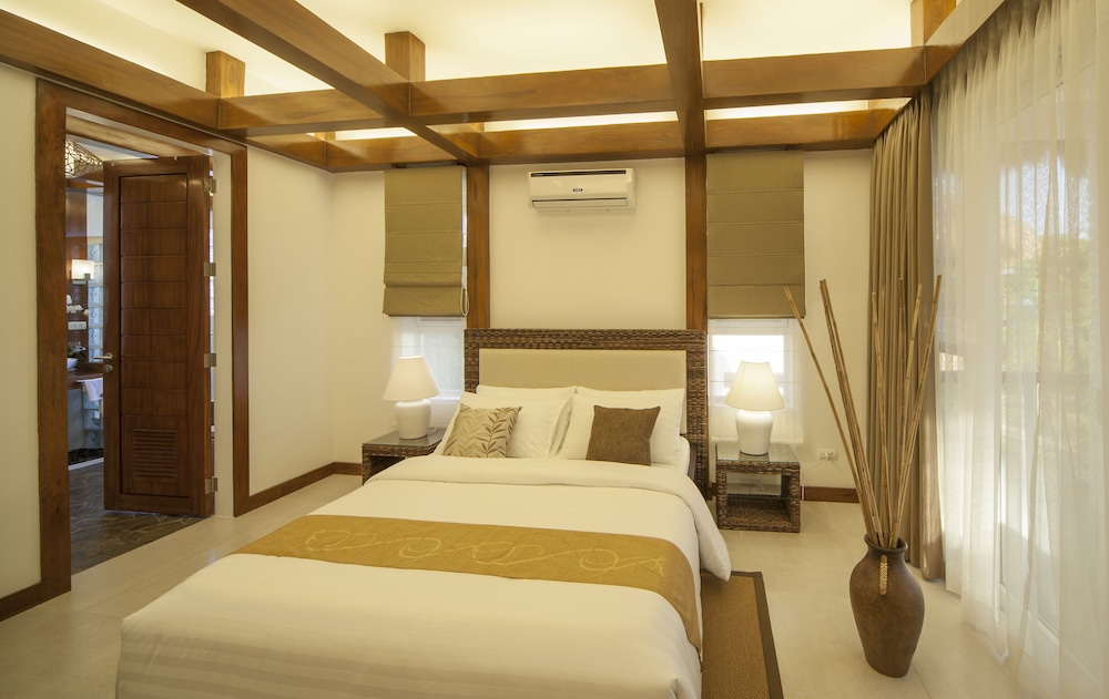 Vida Homes Condo Resort 20/78