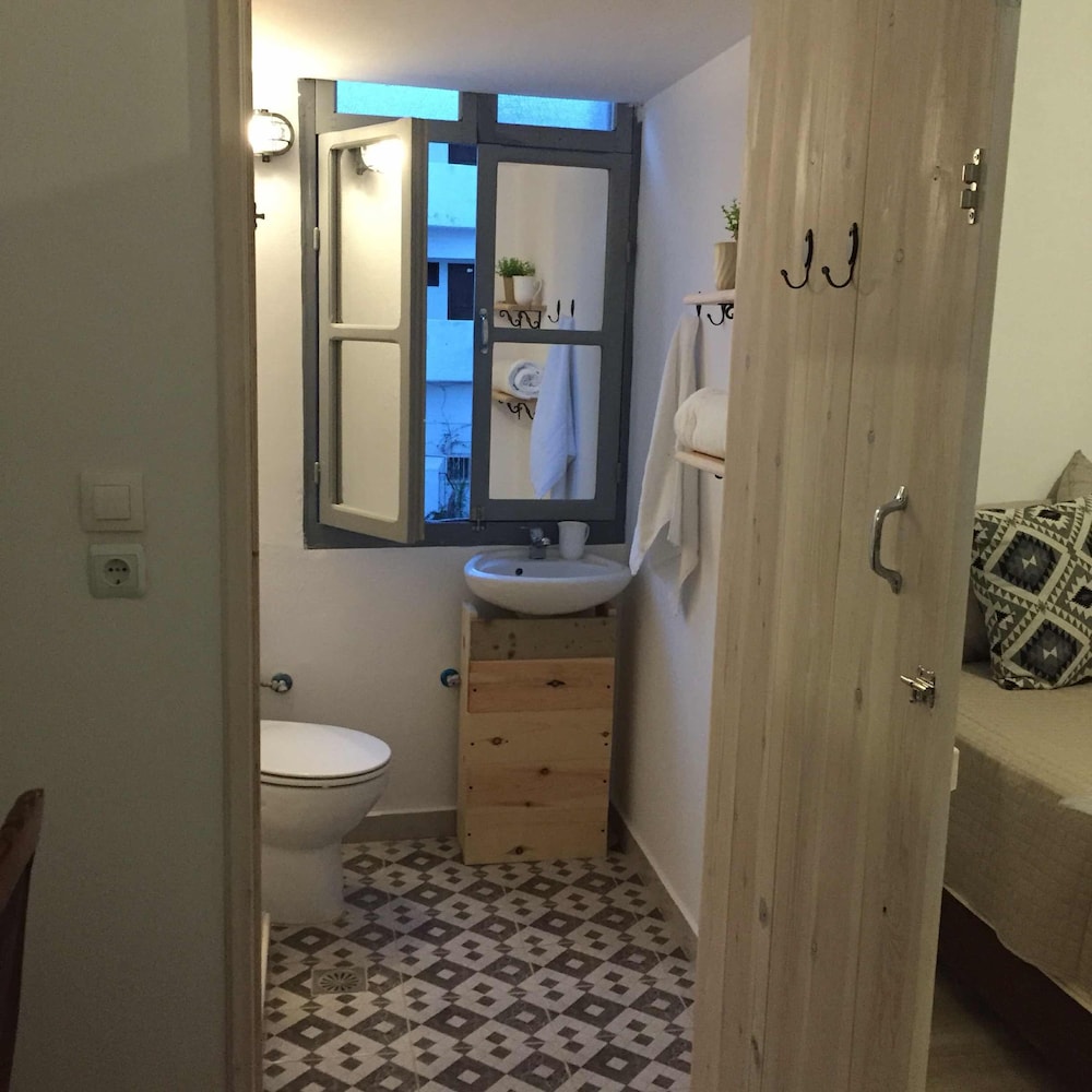 Mascot Boutique Hotel 36/50