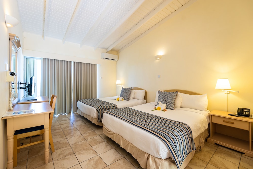 Siesta Hotel 31/75