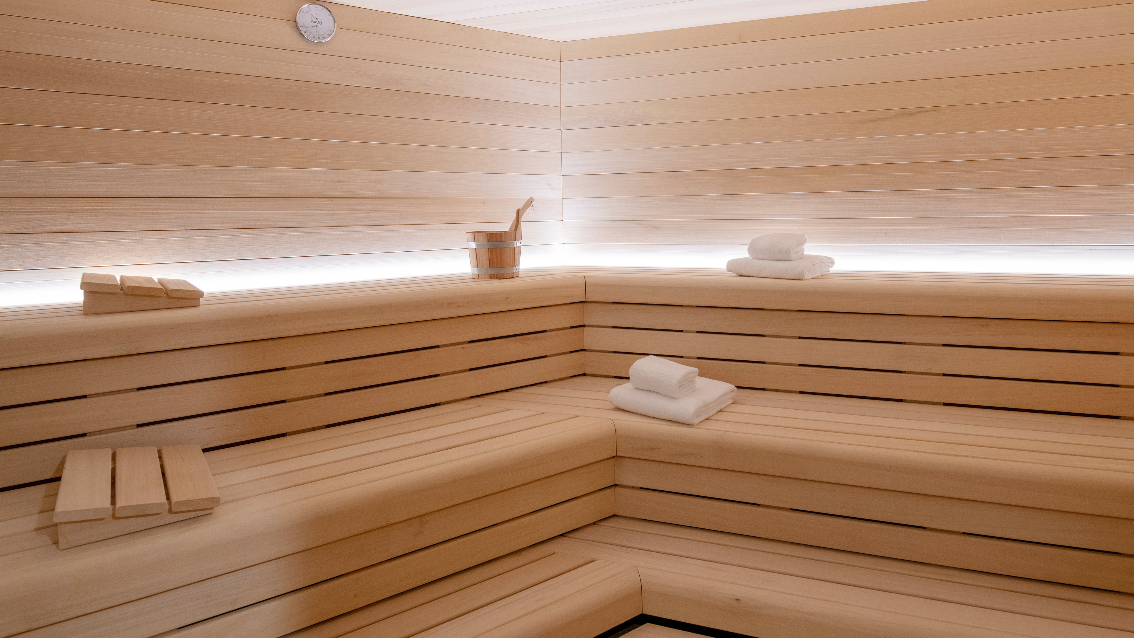 Hotel Indigo Brussels - City by IHG 23/50