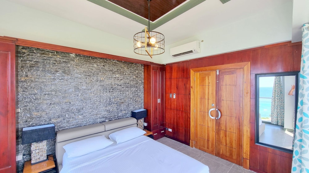 La Mirada Residences 13/87
