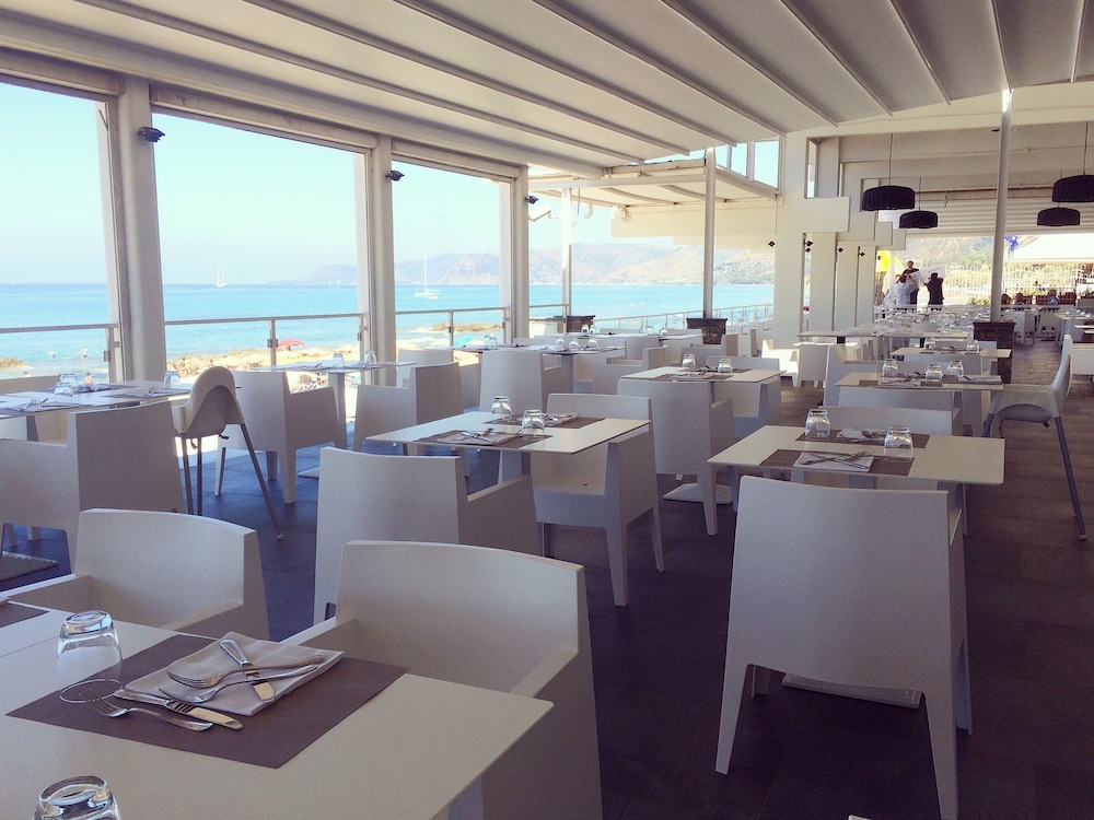 Hotel La Playa 22/42