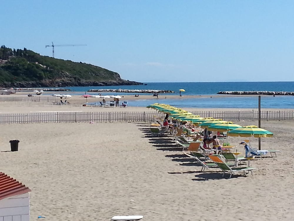 B&B Il Girasole 22/40