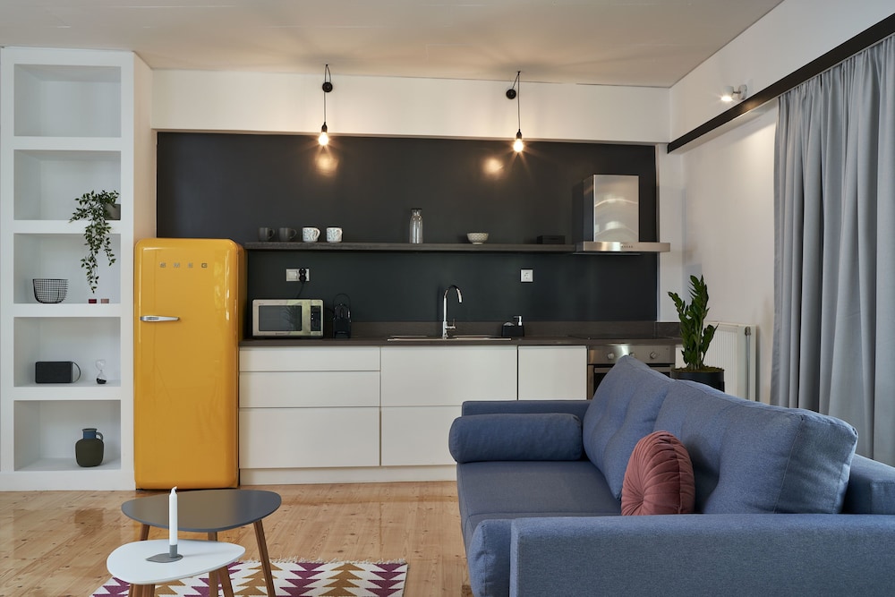 MONO Lofts Athens 29/50