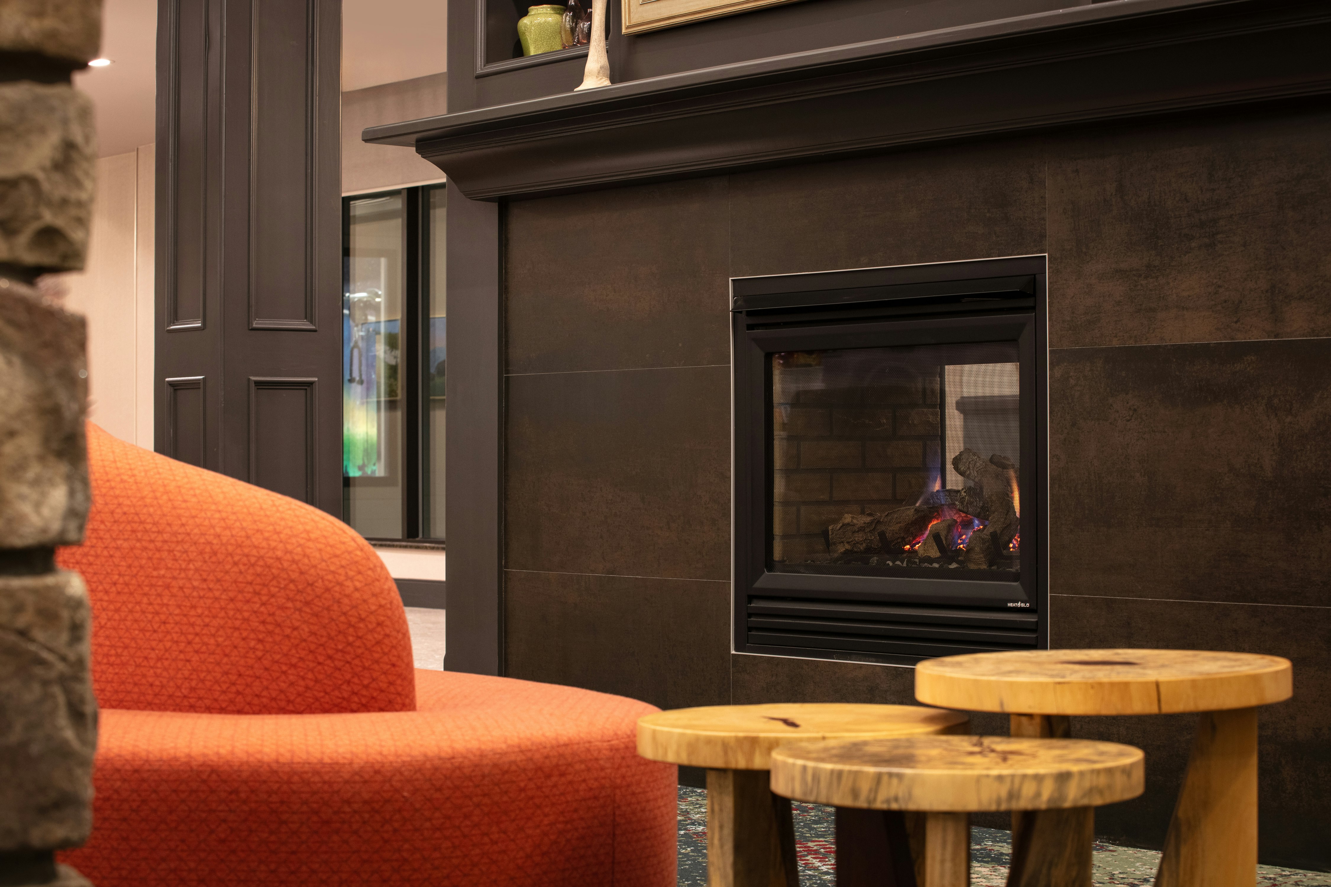 Hilton Garden Inn Kalispell 13/24