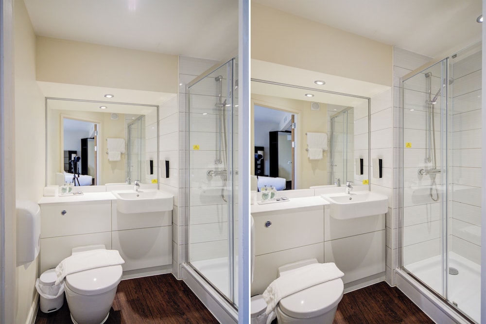 Belvilla Newport City Centre Hotel - Lifestyle 40/47