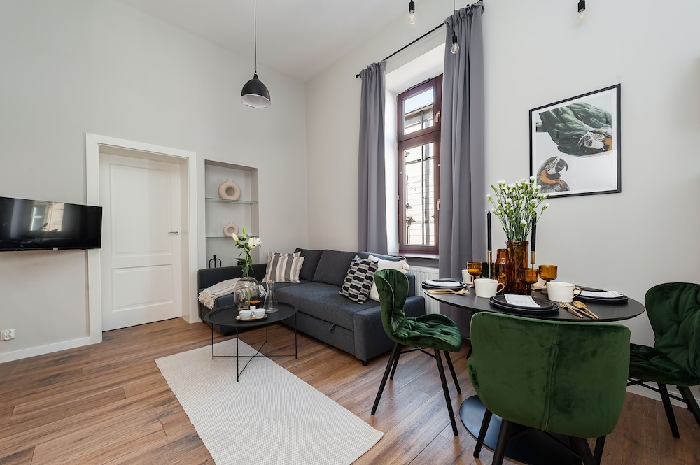 Boho Loft By Loft Affair 27/50