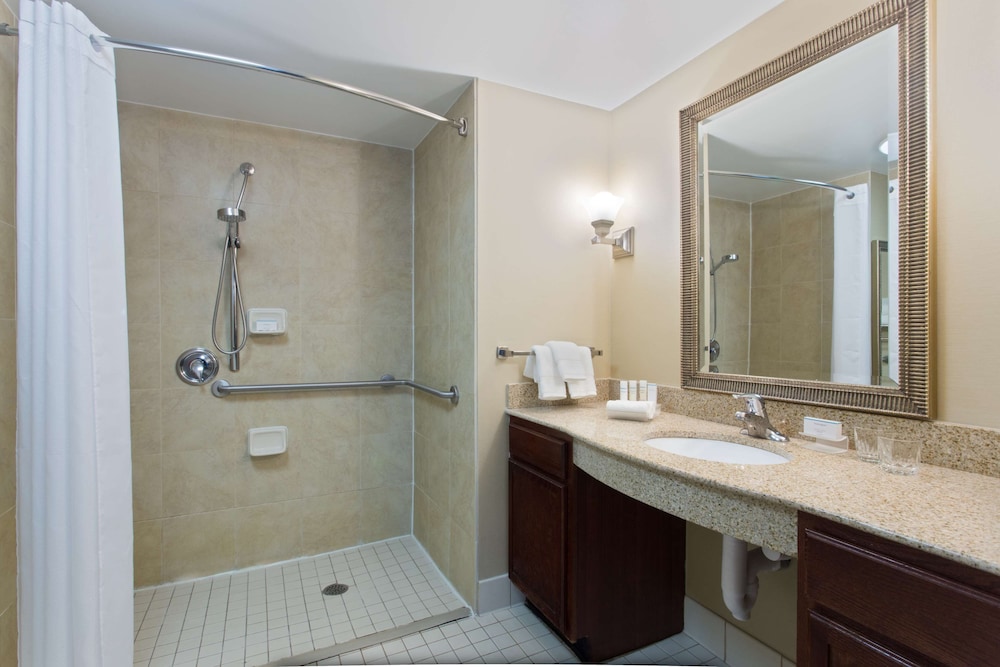 Homewood Suites by Hilton Somerset 13/39