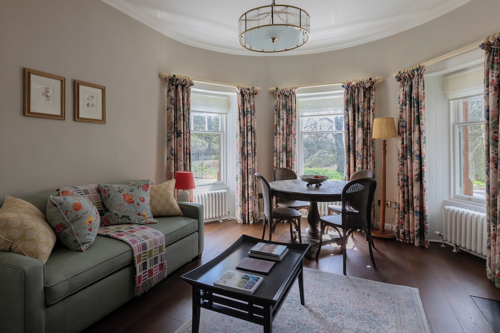 Cromlix 50/69