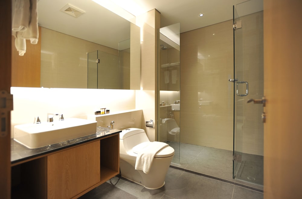 Midtown Residence Surabaya 47/50
