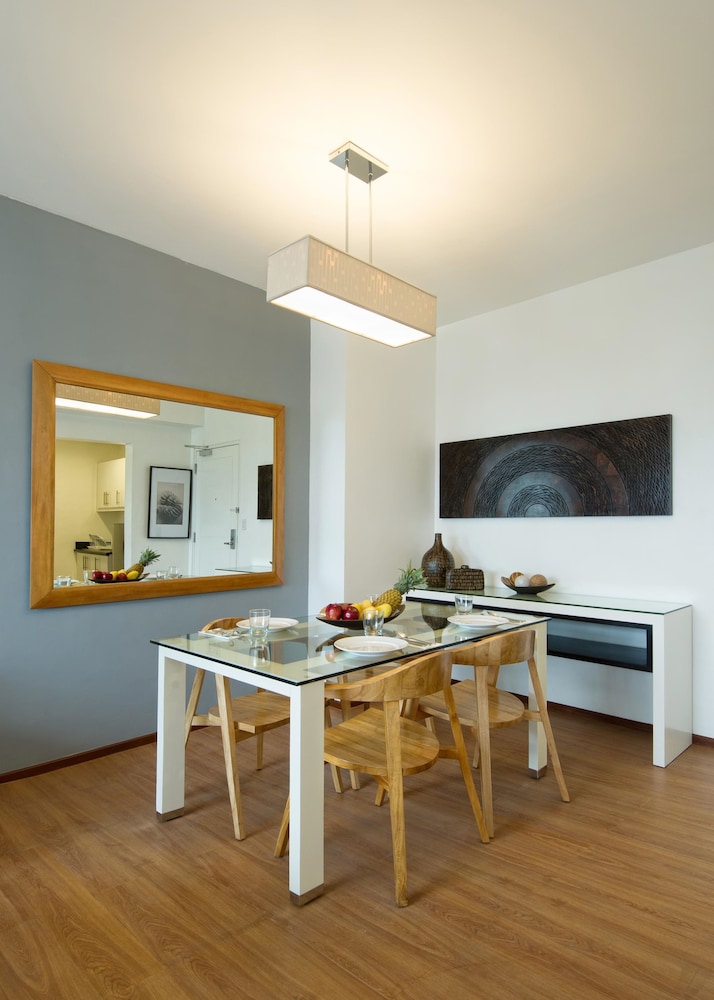 Quest Serviced Residences 27/35