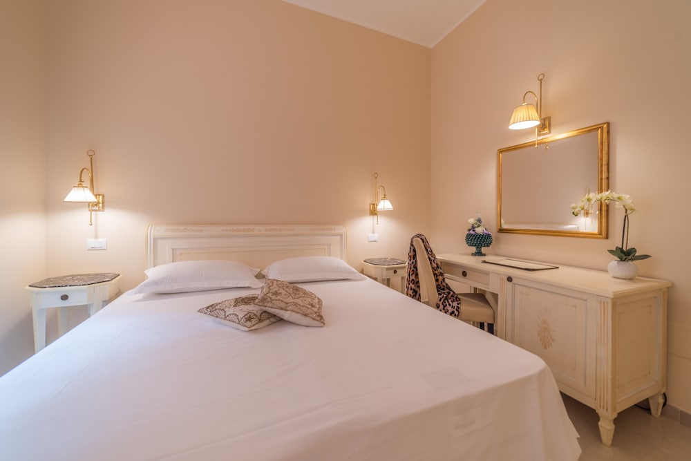 Hotel Casa Adele 16/50
