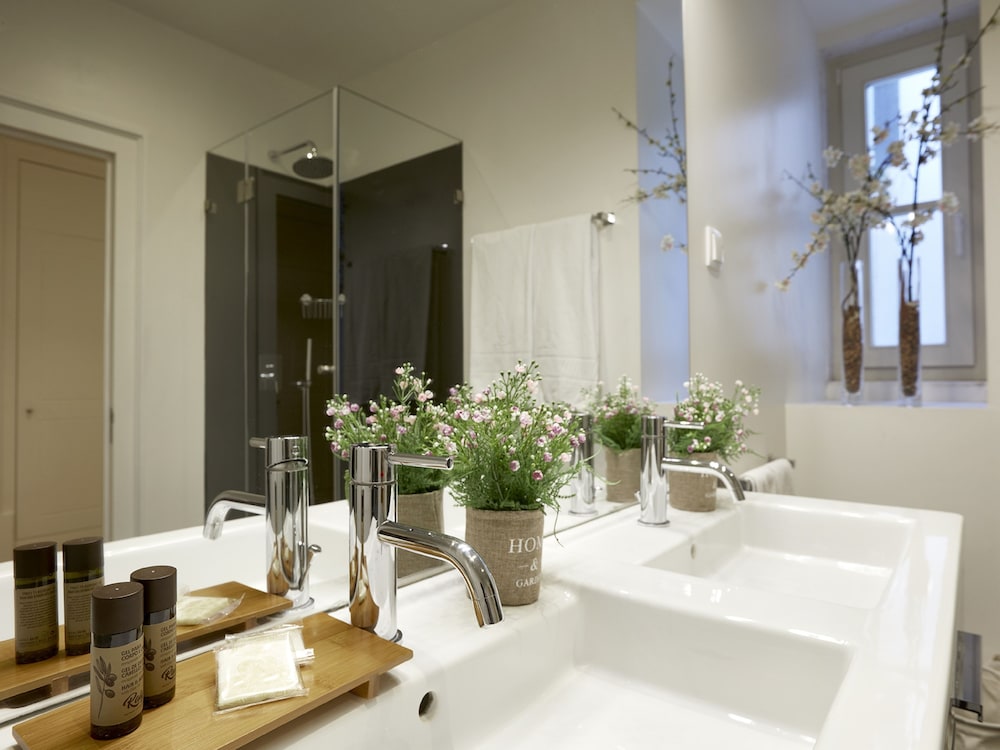 Lisbon Canaan Boutique Apartments Gaivotas 40/41