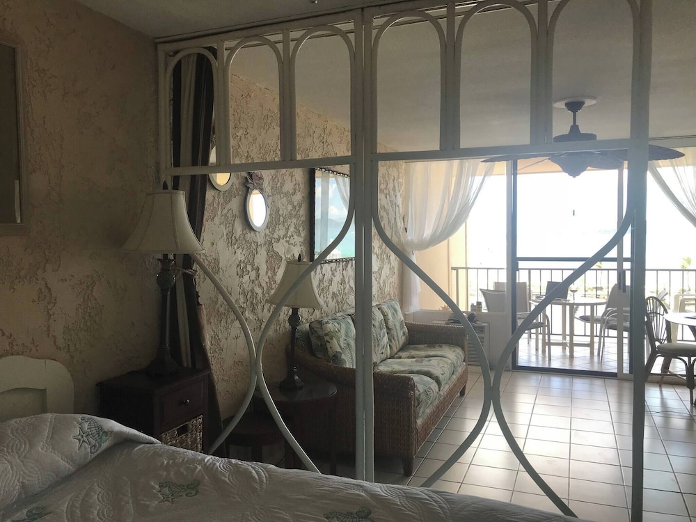 Sapphire Village Resort by Antilles Resorts 28/52