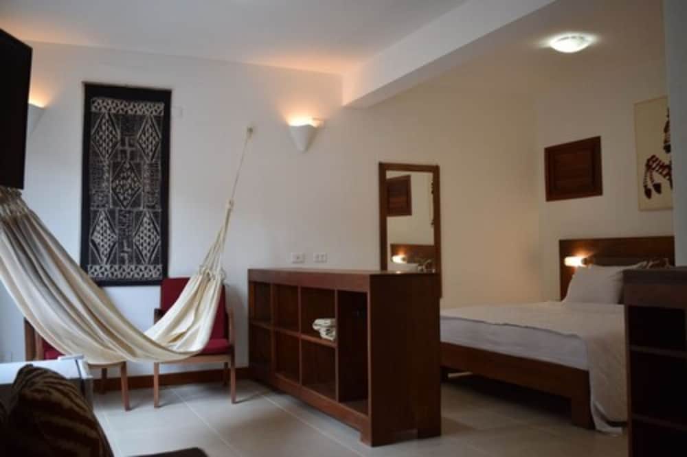 Hotel Sao Francisco 27/68