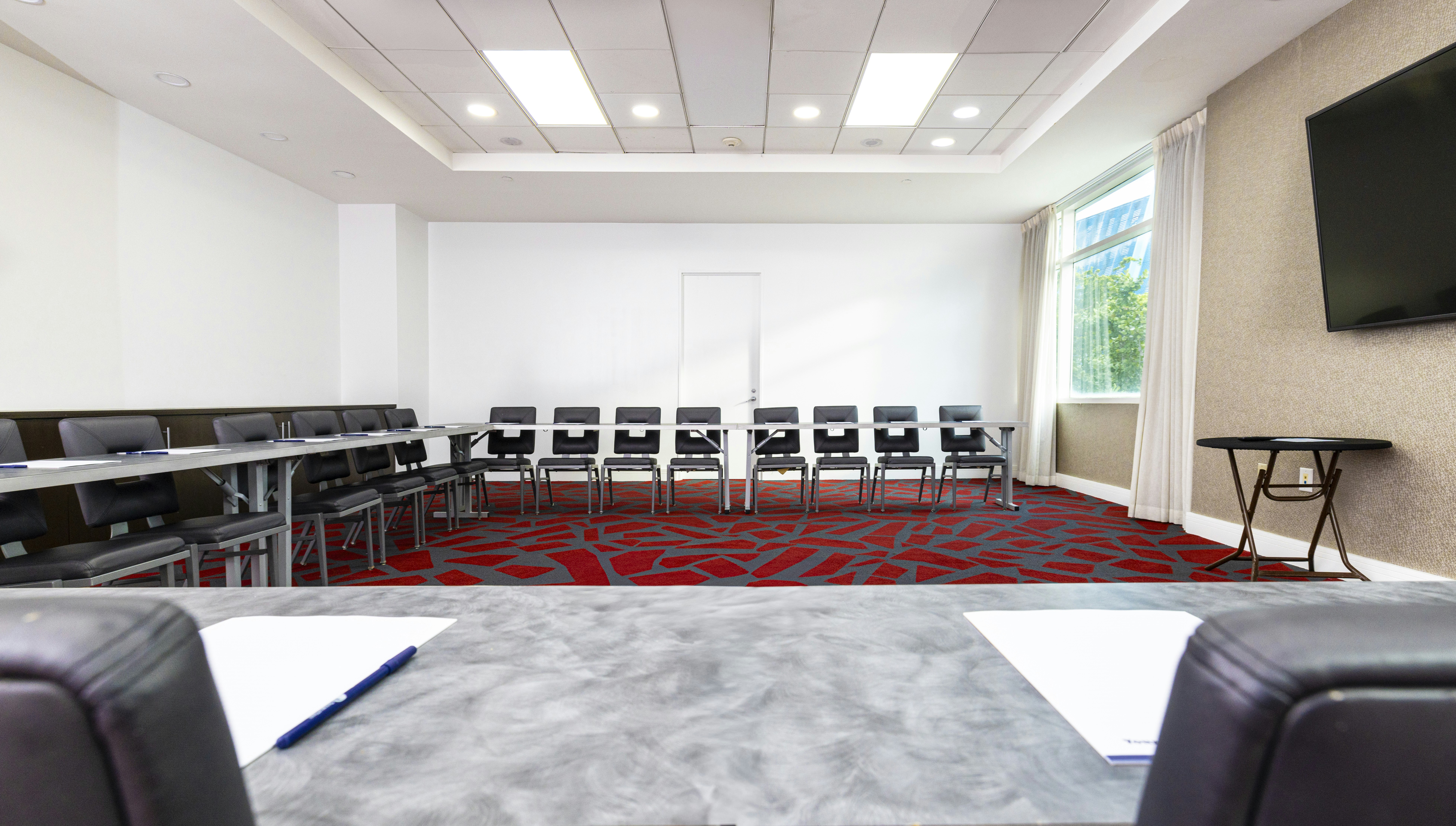 GALLERYone - a DoubleTree Suites by Hilton Hotel 68/81