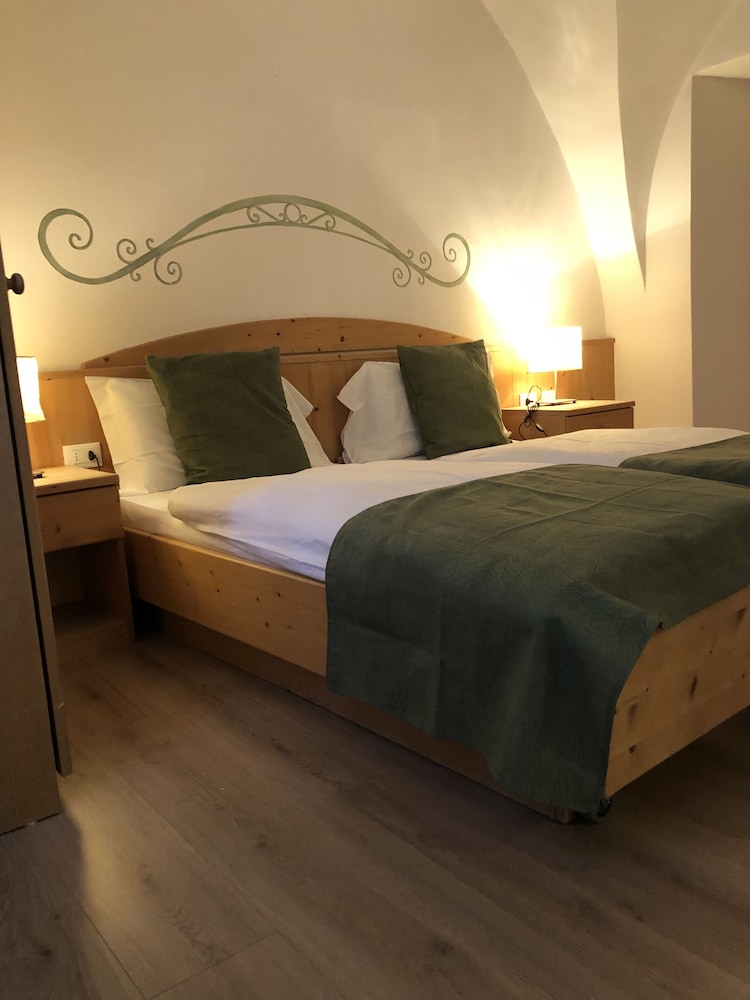 Albergo Alla Costa 12/20