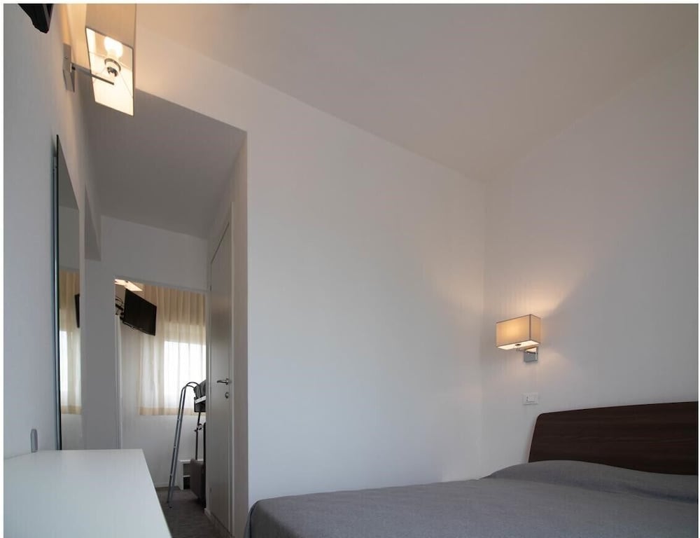 Hotel Caraibi 16/50