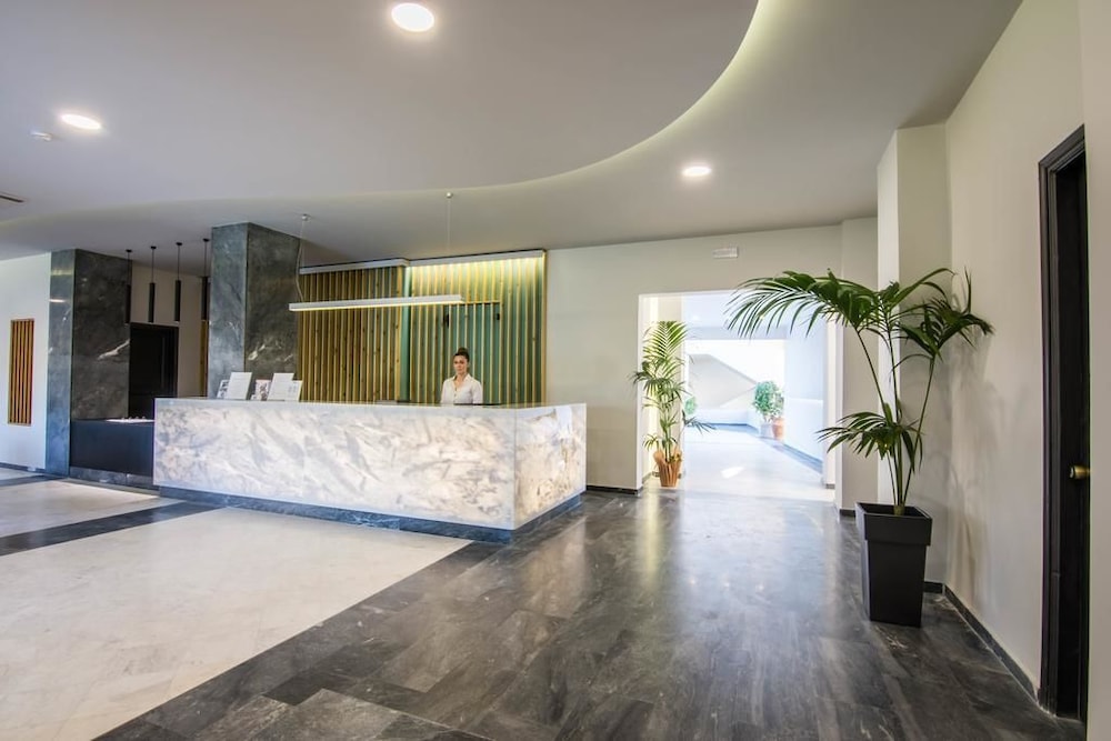 Exotica Hotel and Spa by Zante Plaza 14/45