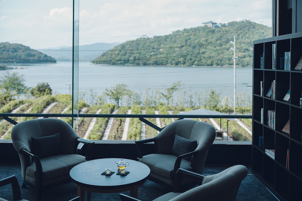 Hoshino Resorts Kai Enshu 32/47