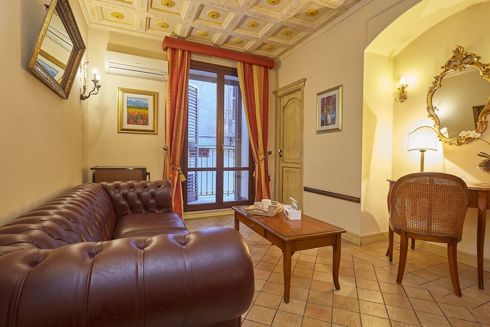 Locanda Del Gagini 39/60