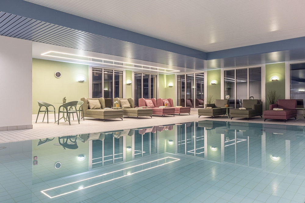 Central Sporthotel Davos 39/73